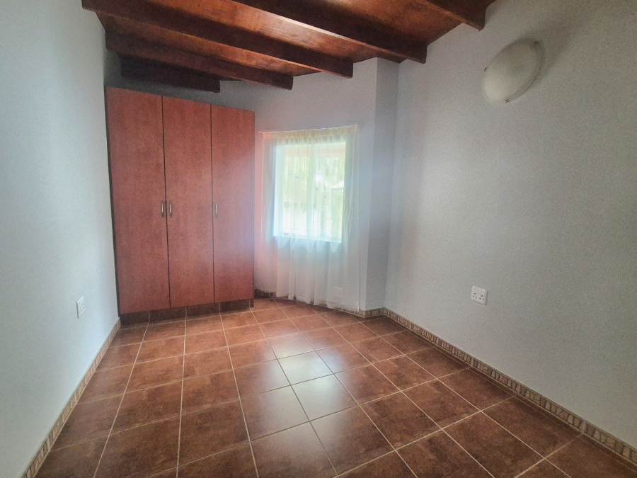 2 Bedroom Property for Sale in Mookgopong Limpopo