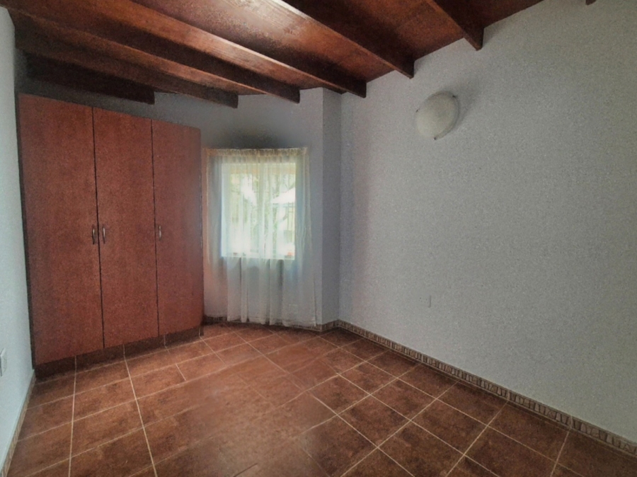 2 Bedroom Property for Sale in Mookgopong Limpopo