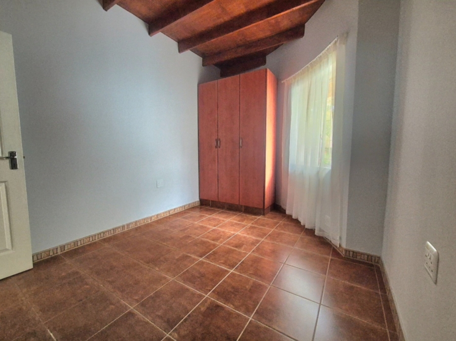 2 Bedroom Property for Sale in Mookgopong Limpopo