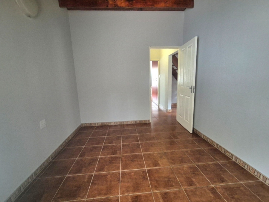 2 Bedroom Property for Sale in Mookgopong Limpopo