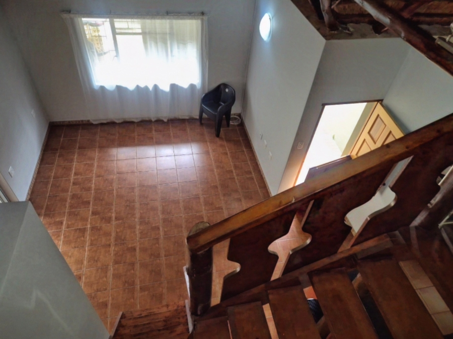 2 Bedroom Property for Sale in Mookgopong Limpopo