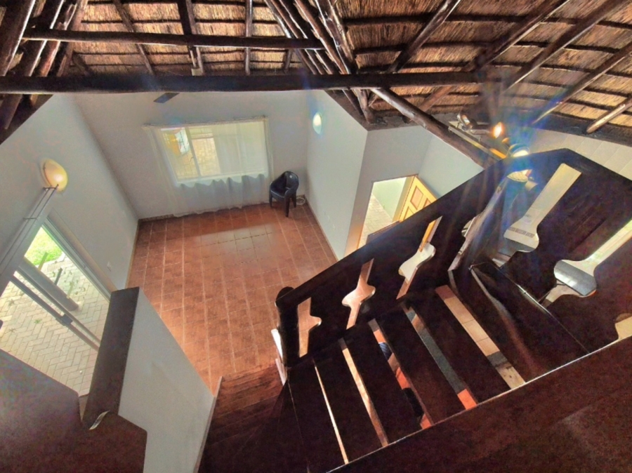 2 Bedroom Property for Sale in Mookgopong Limpopo