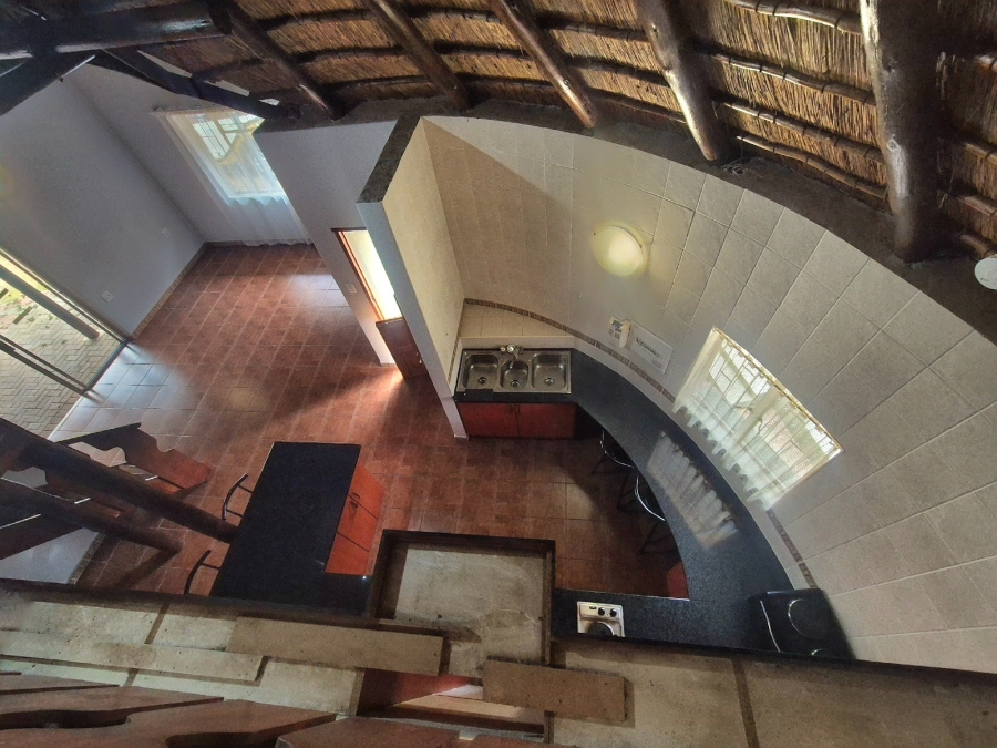 2 Bedroom Property for Sale in Mookgopong Limpopo