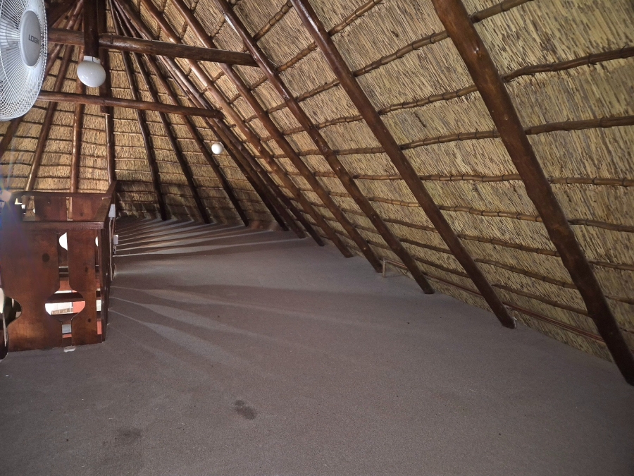 2 Bedroom Property for Sale in Mookgopong Limpopo