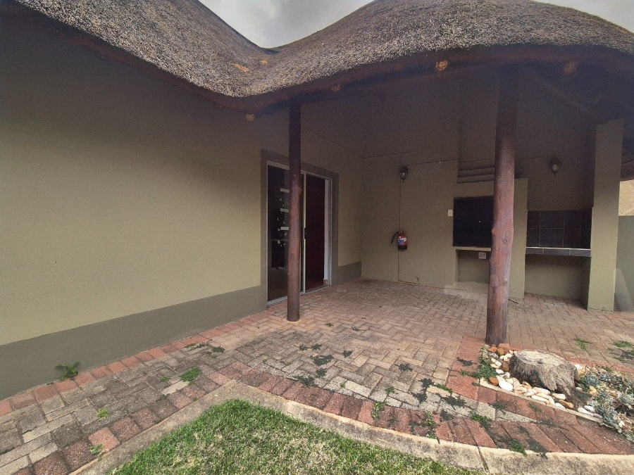2 Bedroom Property for Sale in Mookgopong Limpopo