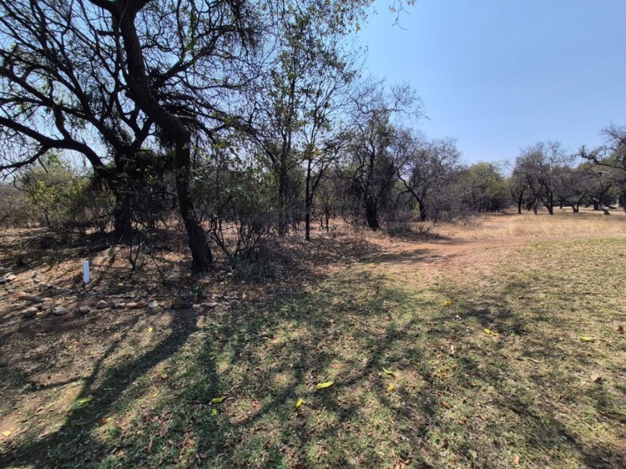 0 Bedroom Property for Sale in Phalaborwa Limpopo
