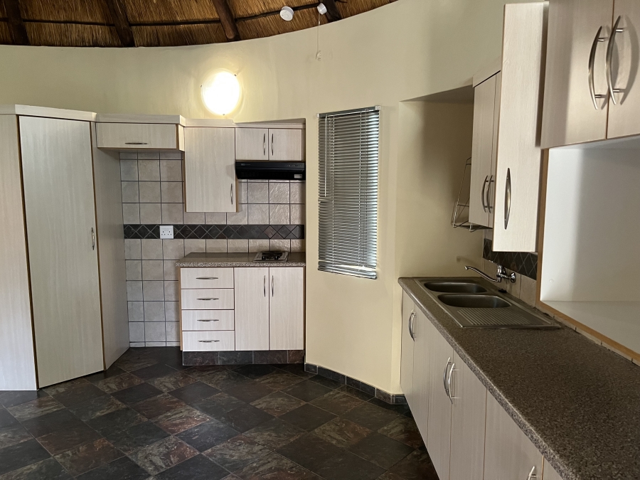 2 Bedroom Property for Sale in Mookgopong Rural Limpopo