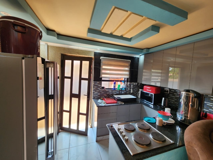 2 Bedroom Property for Sale in Northam Limpopo
