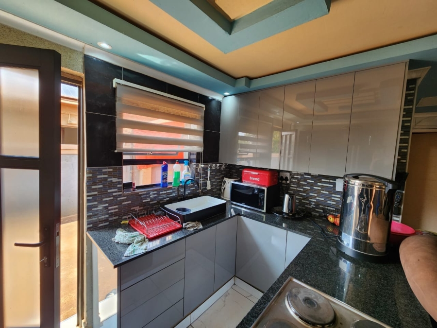 2 Bedroom Property for Sale in Northam Limpopo