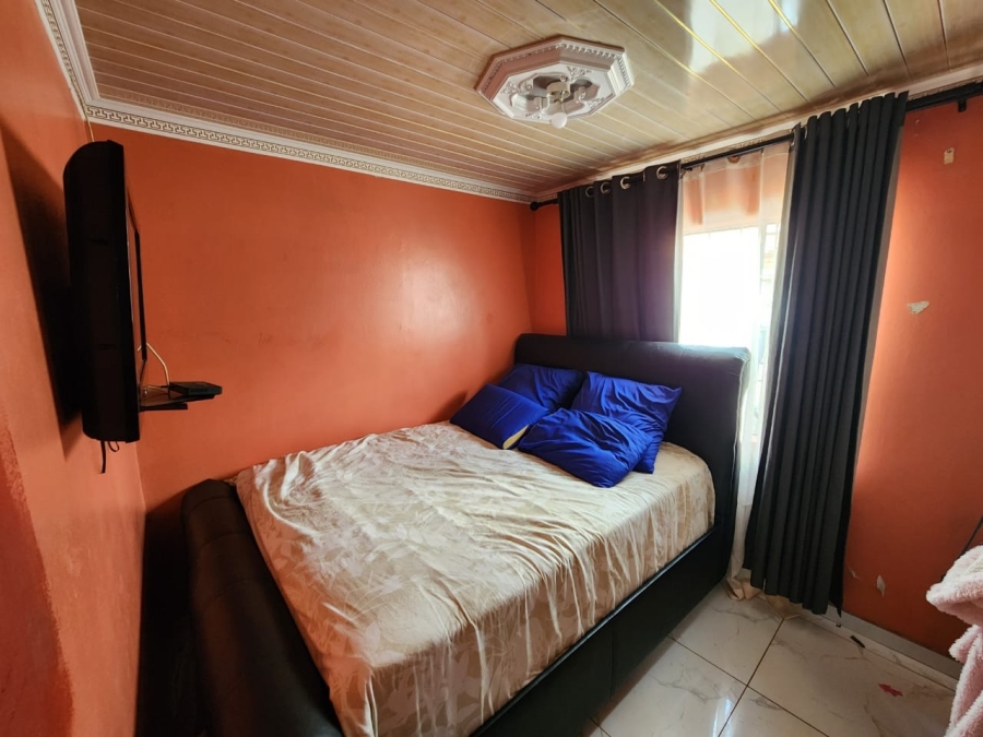 2 Bedroom Property for Sale in Northam Limpopo