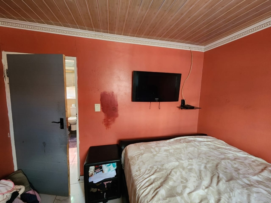 2 Bedroom Property for Sale in Northam Limpopo