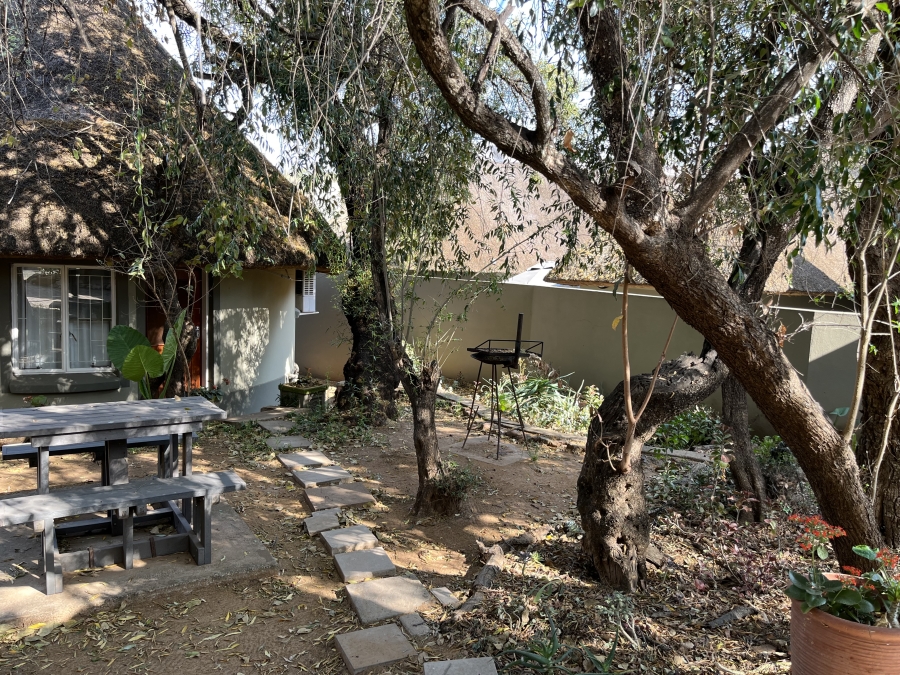 2 Bedroom Property for Sale in Mookgopong Rural Limpopo