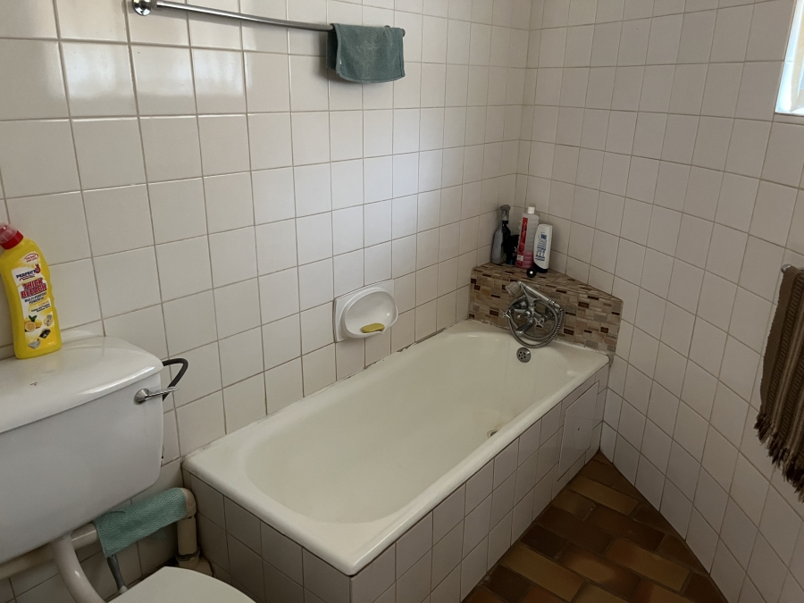2 Bedroom Property for Sale in Mookgopong Rural Limpopo
