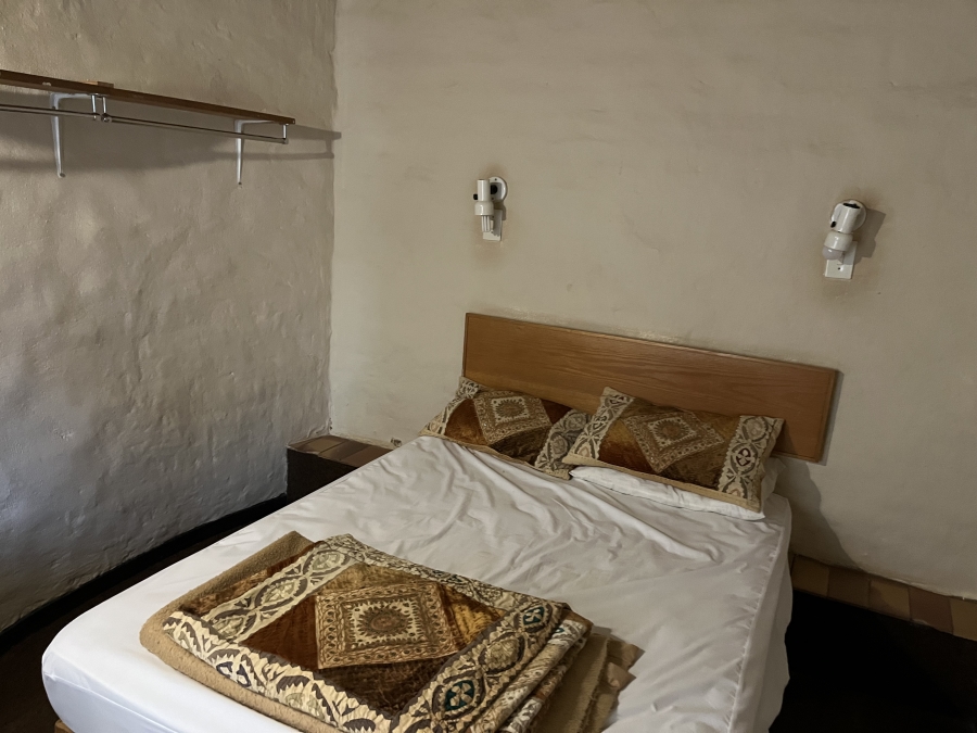 2 Bedroom Property for Sale in Mookgopong Rural Limpopo