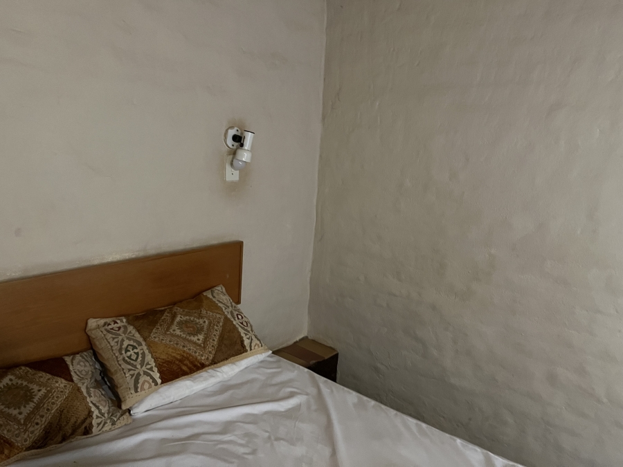 2 Bedroom Property for Sale in Mookgopong Rural Limpopo
