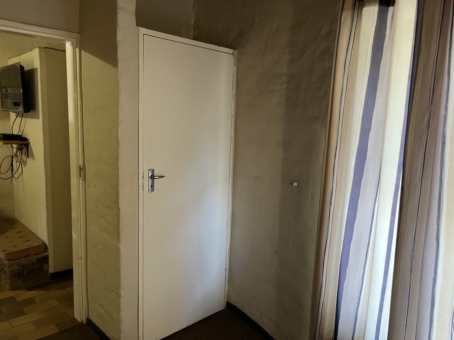 2 Bedroom Property for Sale in Mookgopong Rural Limpopo