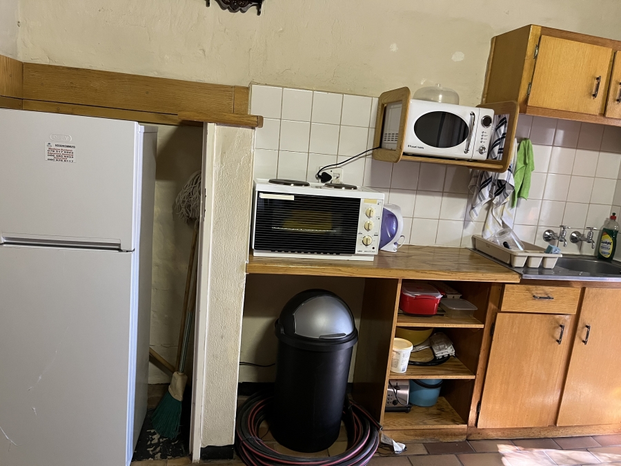 2 Bedroom Property for Sale in Mookgopong Rural Limpopo
