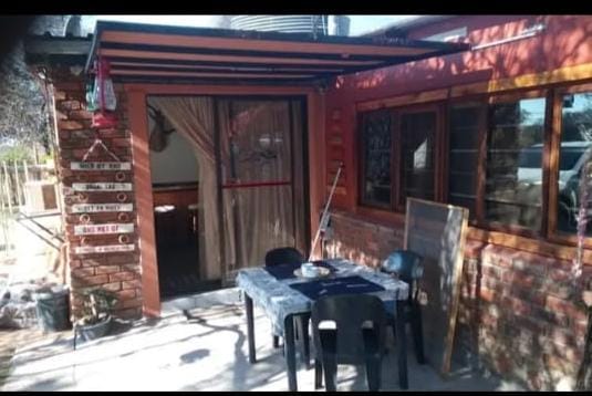 6 Bedroom Property for Sale in Driefontein AH Limpopo