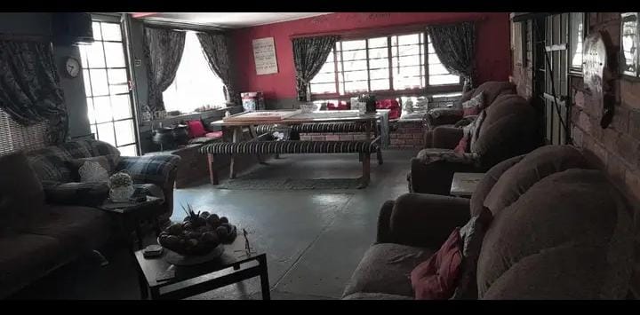 6 Bedroom Property for Sale in Driefontein AH Limpopo