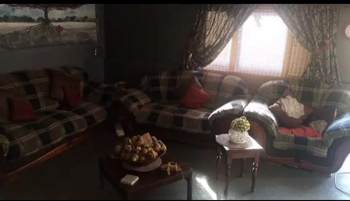 6 Bedroom Property for Sale in Driefontein AH Limpopo