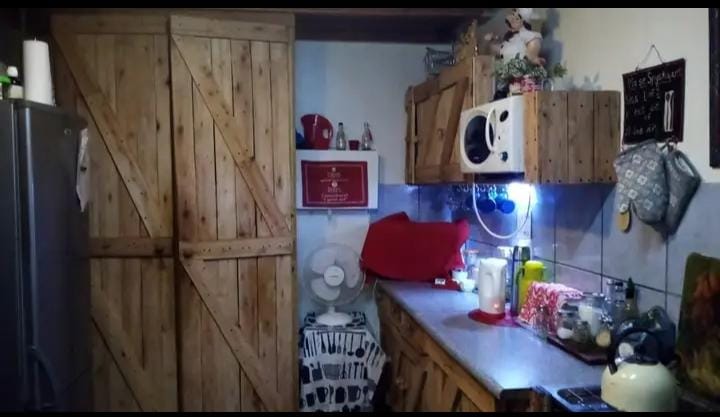 6 Bedroom Property for Sale in Driefontein AH Limpopo