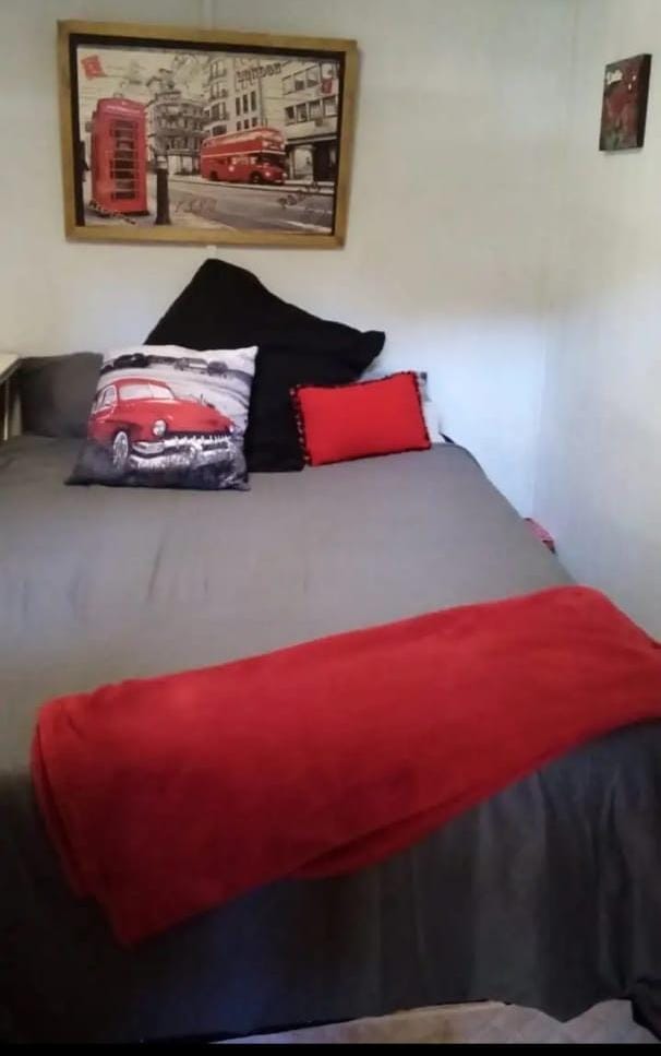 6 Bedroom Property for Sale in Driefontein AH Limpopo