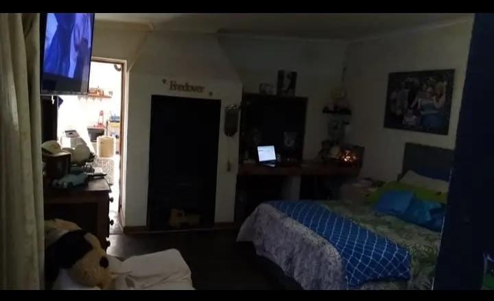 6 Bedroom Property for Sale in Driefontein AH Limpopo