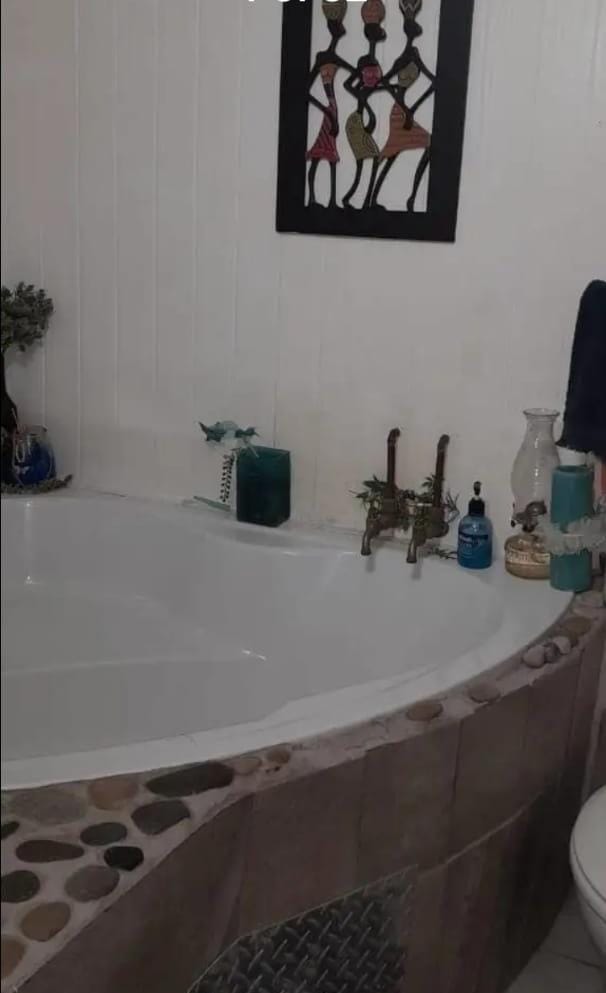 6 Bedroom Property for Sale in Driefontein AH Limpopo