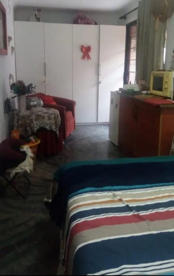 6 Bedroom Property for Sale in Driefontein AH Limpopo