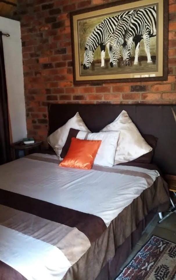 6 Bedroom Property for Sale in Driefontein AH Limpopo