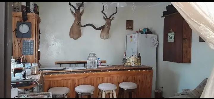 6 Bedroom Property for Sale in Driefontein AH Limpopo
