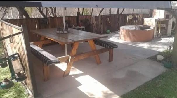 6 Bedroom Property for Sale in Driefontein AH Limpopo