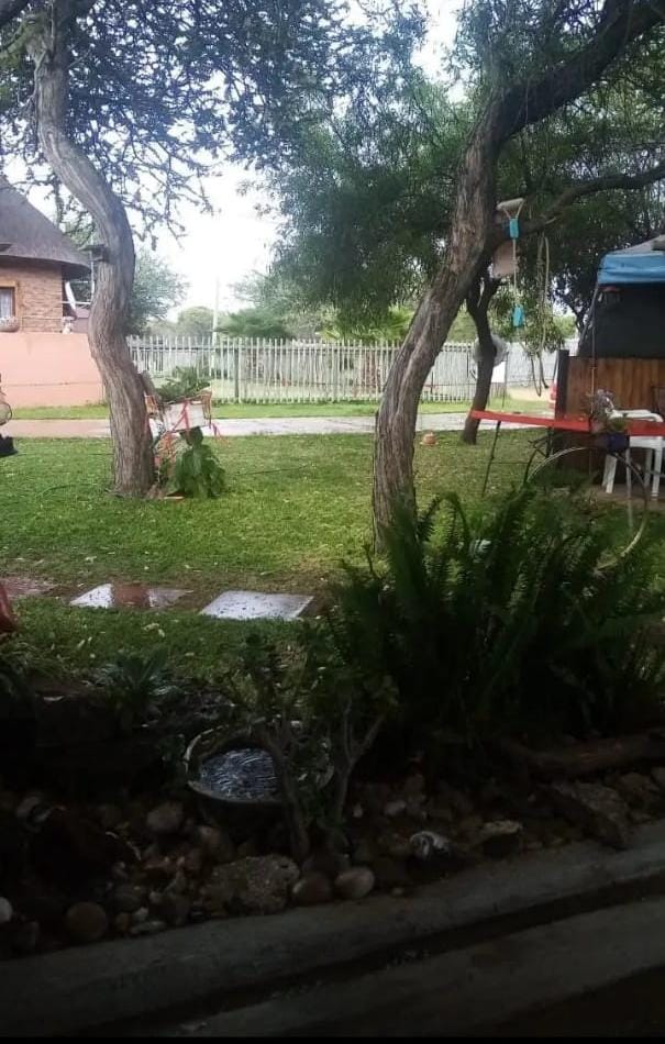 6 Bedroom Property for Sale in Driefontein AH Limpopo
