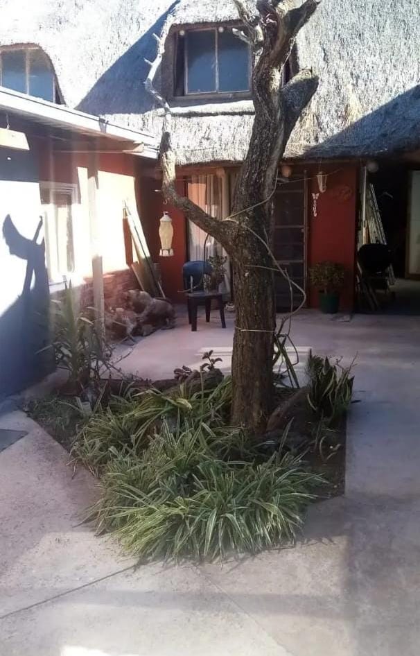 6 Bedroom Property for Sale in Driefontein AH Limpopo