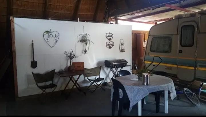 6 Bedroom Property for Sale in Driefontein AH Limpopo