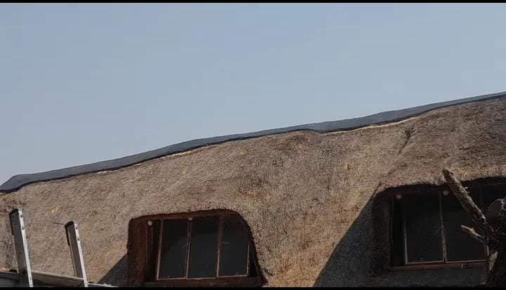 6 Bedroom Property for Sale in Driefontein AH Limpopo