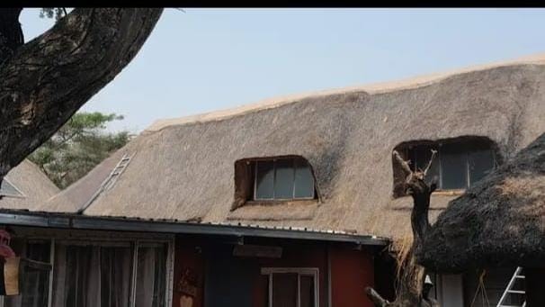 6 Bedroom Property for Sale in Driefontein AH Limpopo