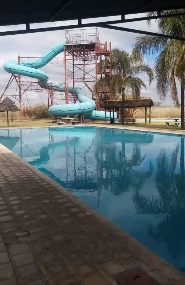 6 Bedroom Property for Sale in Driefontein AH Limpopo