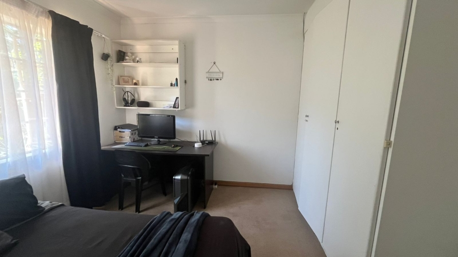 2 Bedroom Property for Sale in Bela Bela Limpopo