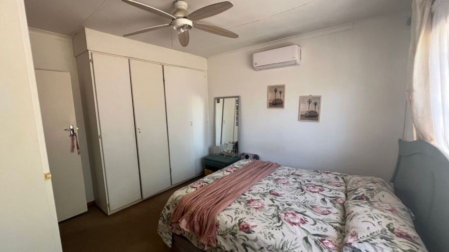 2 Bedroom Property for Sale in Bela Bela Limpopo