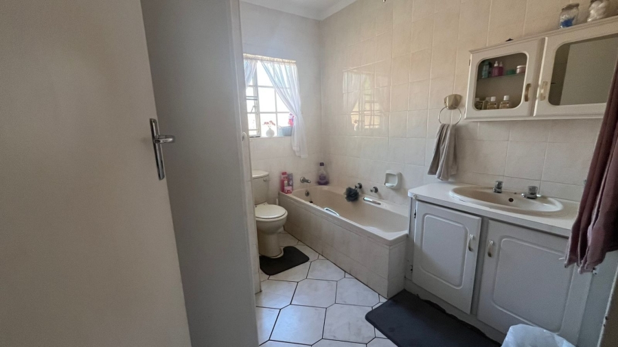 2 Bedroom Property for Sale in Bela Bela Limpopo
