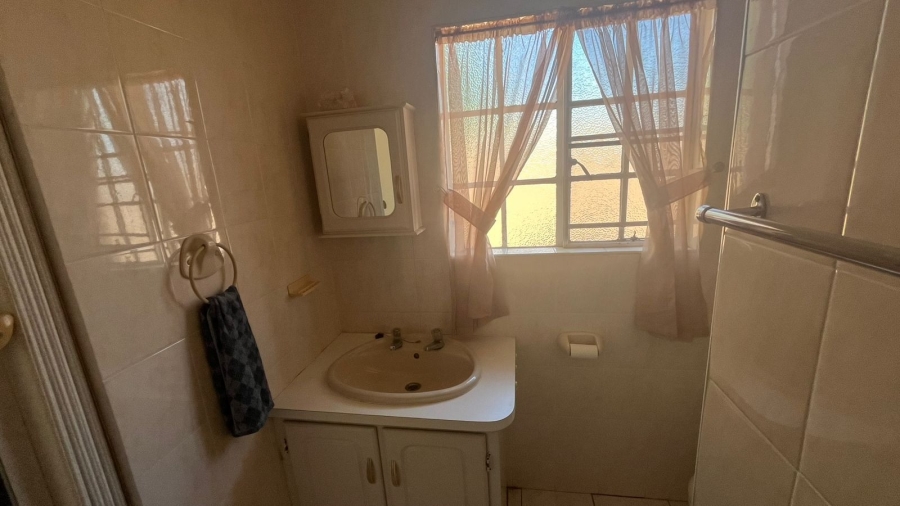 2 Bedroom Property for Sale in Bela Bela Limpopo