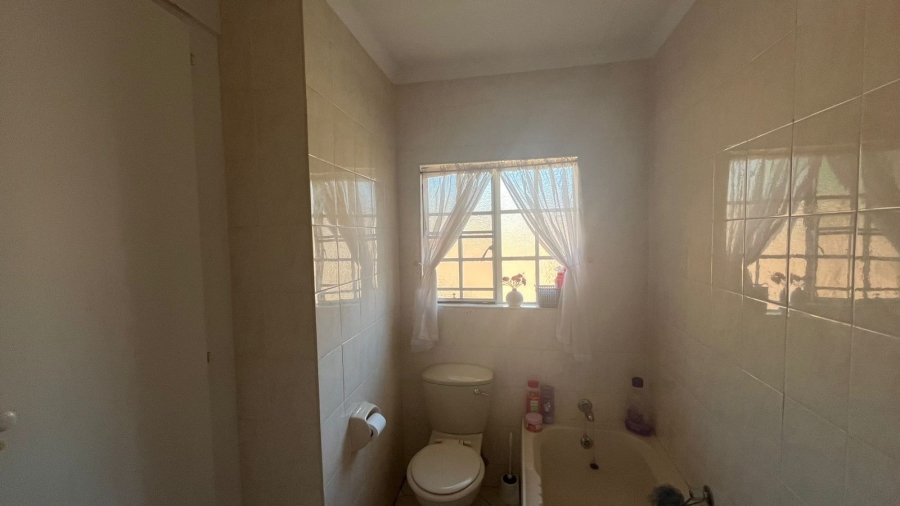 2 Bedroom Property for Sale in Bela Bela Limpopo