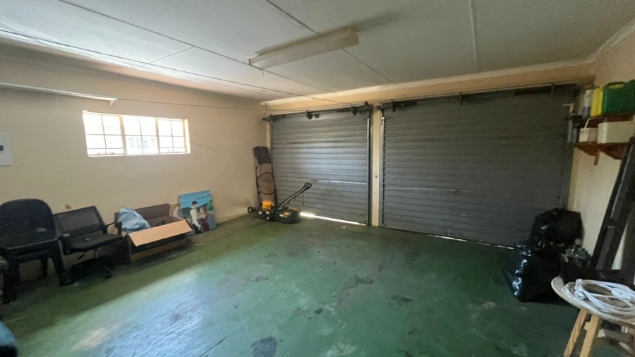 2 Bedroom Property for Sale in Bela Bela Limpopo