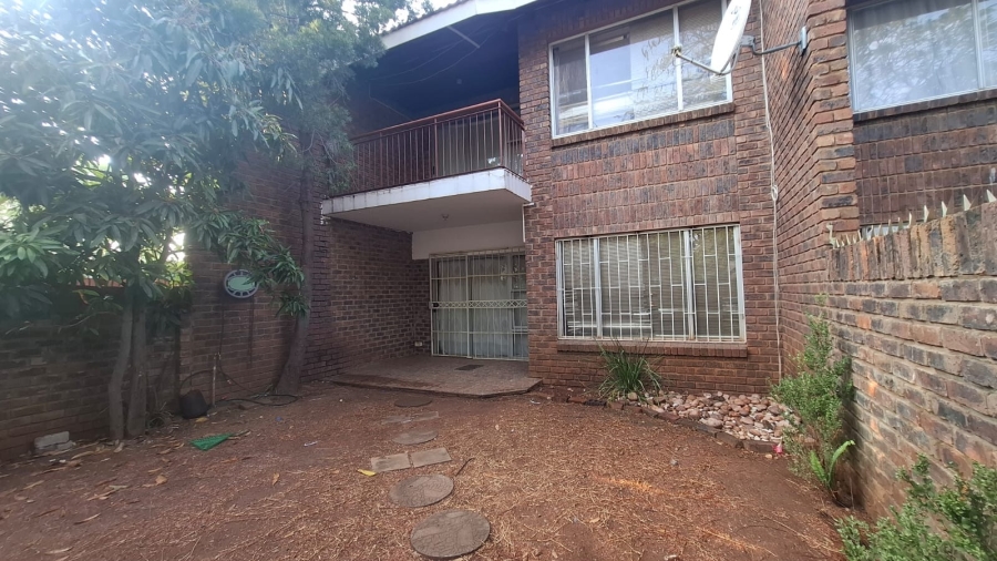 3 Bedroom Property for Sale in Bela Bela Limpopo