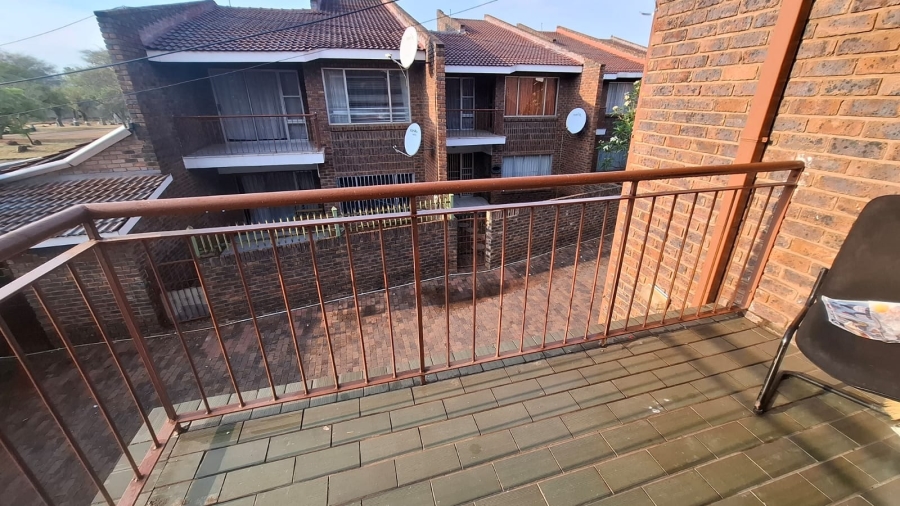 3 Bedroom Property for Sale in Bela Bela Limpopo