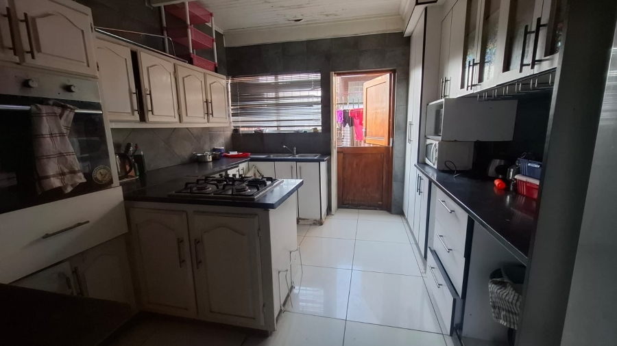 3 Bedroom Property for Sale in Bela Bela Limpopo