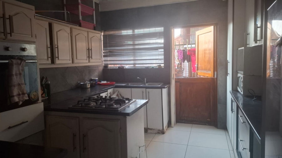3 Bedroom Property for Sale in Bela Bela Limpopo