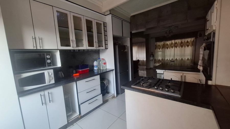 3 Bedroom Property for Sale in Bela Bela Limpopo