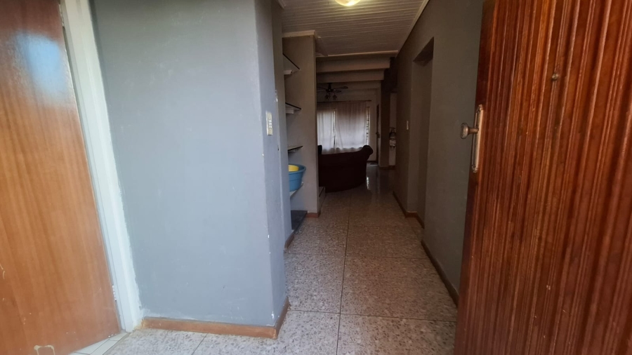 3 Bedroom Property for Sale in Bela Bela Limpopo